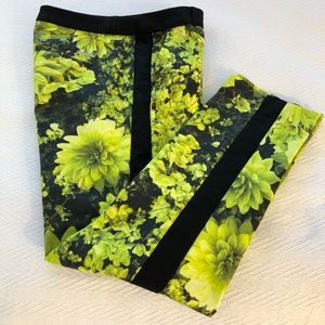 MICHAEL Michael Kors trousers